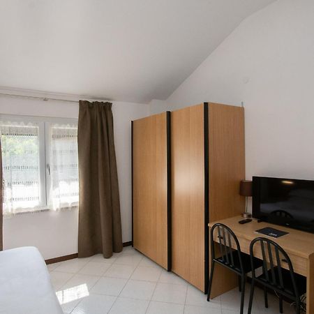 Hotel Villa Elia Calizzano Dış mekan fotoğraf