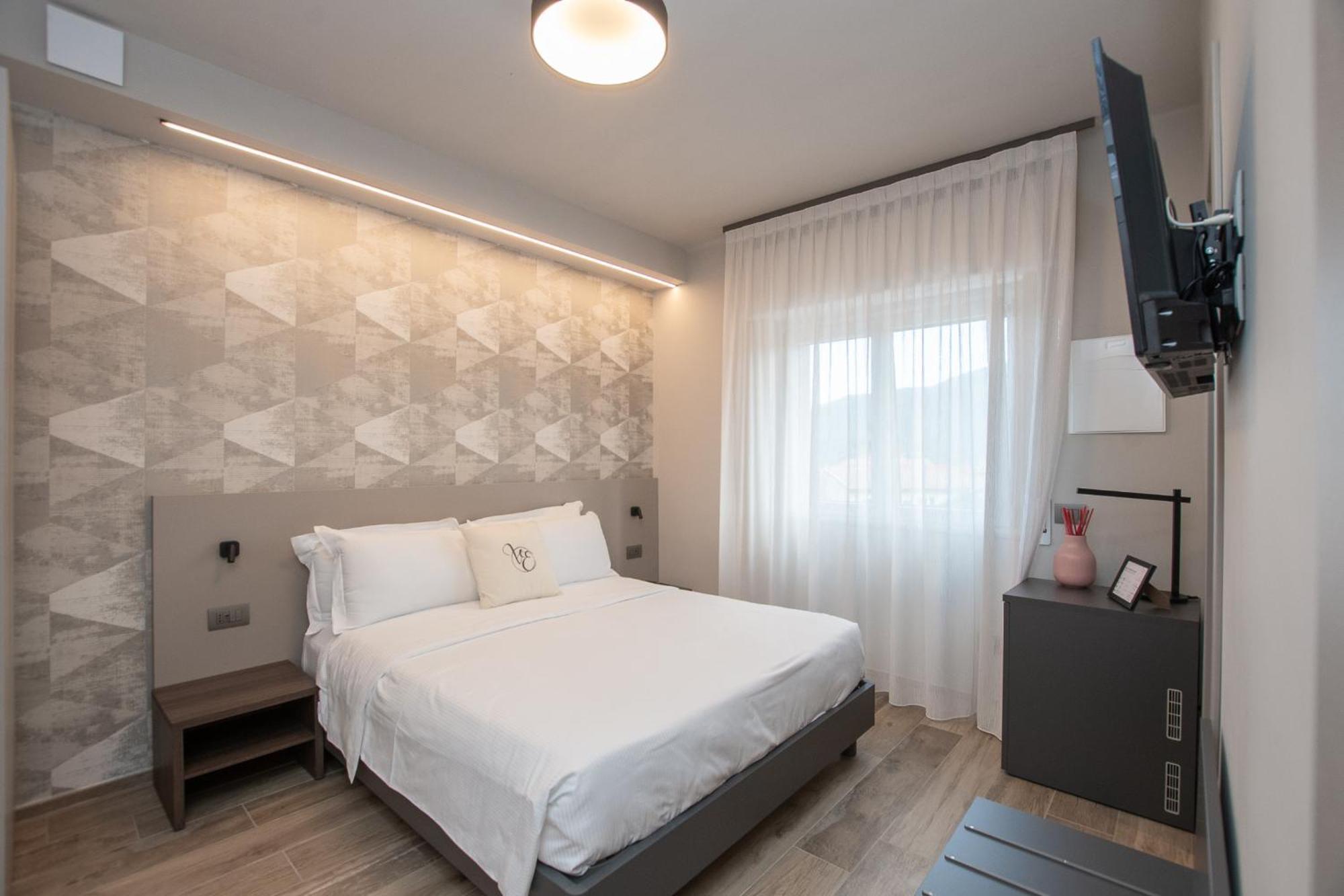 Hotel Villa Elia Calizzano Dış mekan fotoğraf